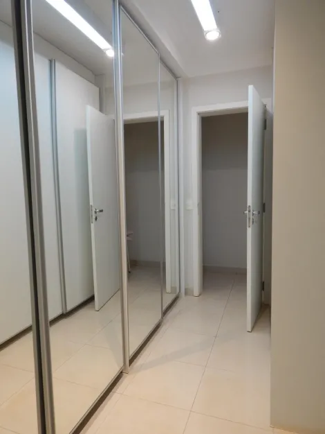 Comprar Apartamento / Padrão em Ribeirão Preto R$ 1.250.000,00 - Foto 23