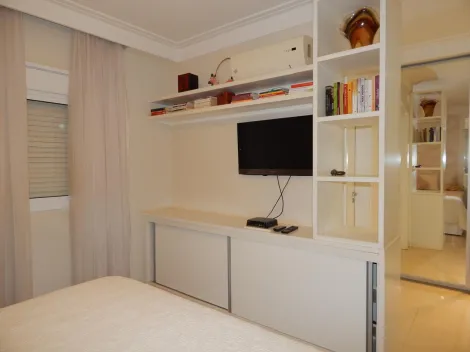 Comprar Apartamento / Padrão em Ribeirão Preto R$ 1.250.000,00 - Foto 25