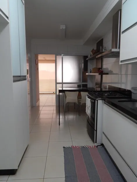 Comprar Apartamento / Padrão em Ribeirão Preto R$ 1.250.000,00 - Foto 15