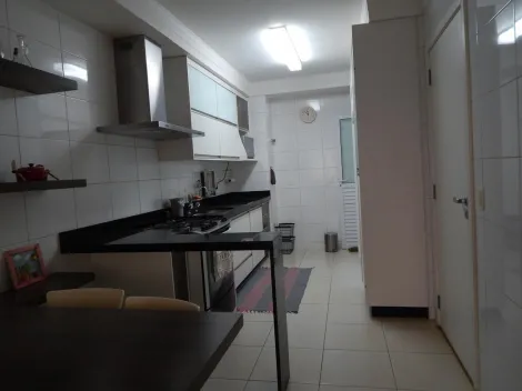 Comprar Apartamento / Padrão em Ribeirão Preto R$ 1.250.000,00 - Foto 10