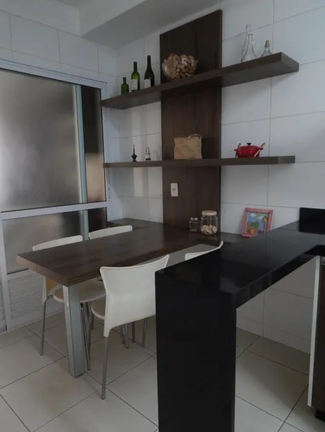 Comprar Apartamento / Padrão em Ribeirão Preto R$ 1.250.000,00 - Foto 16