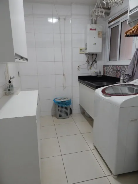 Comprar Apartamento / Padrão em Ribeirão Preto R$ 1.250.000,00 - Foto 14