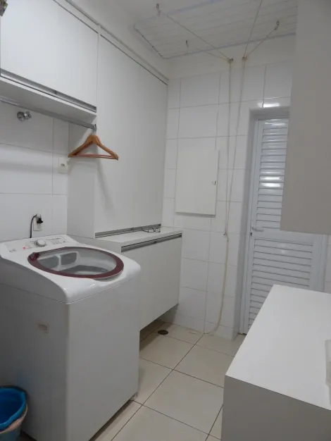 Comprar Apartamento / Padrão em Ribeirão Preto R$ 1.250.000,00 - Foto 12