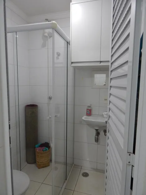 Comprar Apartamento / Padrão em Ribeirão Preto R$ 1.250.000,00 - Foto 13