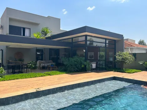 Casa / Sobrado em Ribeirão Preto , Comprar por R$1.700.000,00