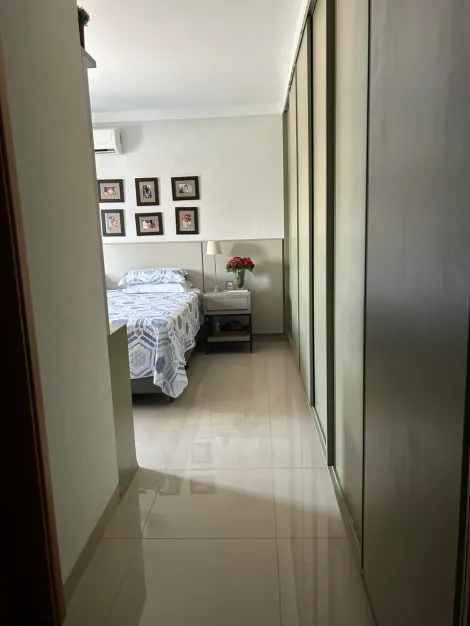 Comprar Casa / Sobrado em Ribeirão Preto R$ 1.700.000,00 - Foto 28