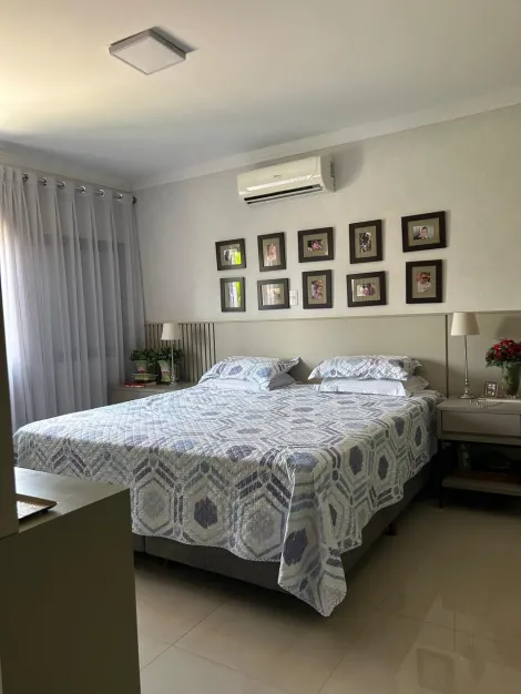 Comprar Casa / Sobrado em Ribeirão Preto R$ 1.700.000,00 - Foto 34