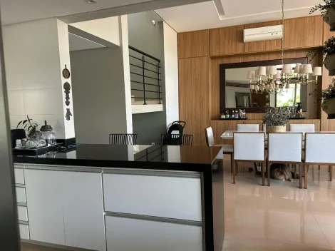 Comprar Casa / Sobrado em Ribeirão Preto R$ 1.700.000,00 - Foto 13