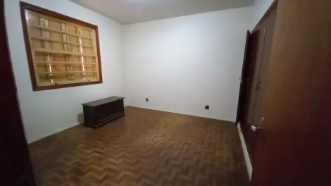 Comprar Casa / Sobrado em Ribeirão Preto R$ 1.915.000,00 - Foto 12