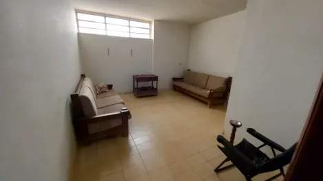 Comprar Casa / Sobrado em Ribeirão Preto R$ 1.915.000,00 - Foto 4