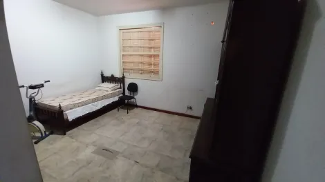 Comprar Casa / Sobrado em Ribeirão Preto R$ 1.915.000,00 - Foto 20