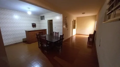 Comprar Casa / Sobrado em Ribeirão Preto R$ 1.915.000,00 - Foto 5