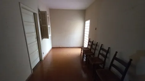 Comprar Casa / Sobrado em Ribeirão Preto R$ 1.915.000,00 - Foto 23