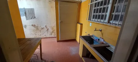 Comprar Casa / Sobrado em Ribeirão Preto R$ 1.915.000,00 - Foto 32