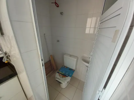 Alugar Apartamento / Padrão em Ribeirão Preto R$ 3.500,00 - Foto 18