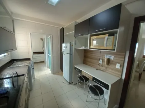 Alugar Apartamento / Padrão em Ribeirão Preto R$ 3.500,00 - Foto 16