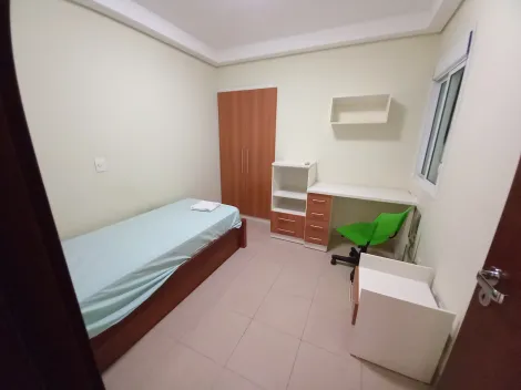 Alugar Apartamento / Padrão em Ribeirão Preto R$ 3.500,00 - Foto 11