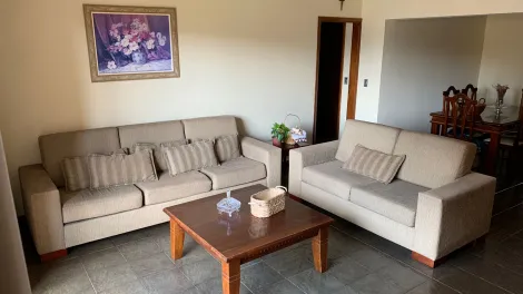 Comprar Apartamento / Padrão em Ribeirão Preto R$ 385.000,00 - Foto 1