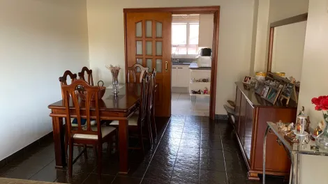 Comprar Apartamento / Padrão em Ribeirão Preto R$ 385.000,00 - Foto 2