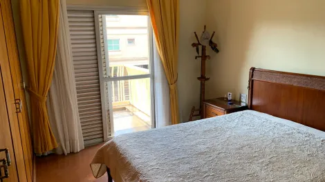 Comprar Apartamento / Padrão em Ribeirão Preto R$ 385.000,00 - Foto 3