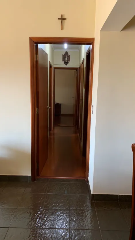 Comprar Apartamento / Padrão em Ribeirão Preto R$ 385.000,00 - Foto 12