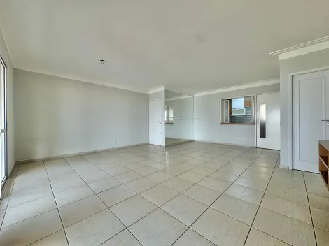 Comprar Apartamento / Padrão em Ribeirão Preto R$ 870.000,00 - Foto 5