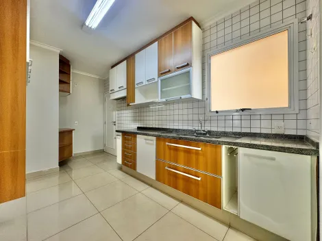 Comprar Apartamento / Padrão em Ribeirão Preto R$ 870.000,00 - Foto 6