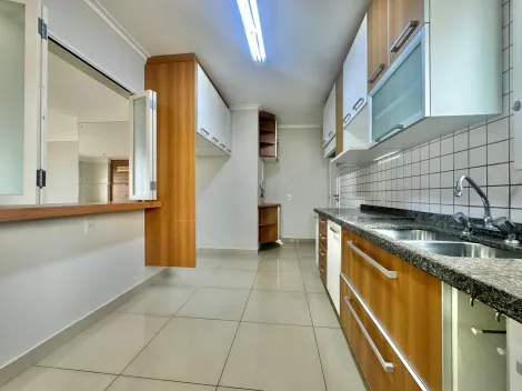 Comprar Apartamento / Padrão em Ribeirão Preto R$ 870.000,00 - Foto 7