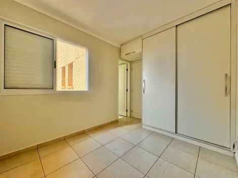 Comprar Apartamento / Padrão em Ribeirão Preto R$ 870.000,00 - Foto 19