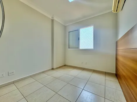 Comprar Apartamento / Padrão em Ribeirão Preto R$ 870.000,00 - Foto 21