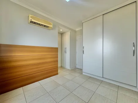 Comprar Apartamento / Padrão em Ribeirão Preto R$ 870.000,00 - Foto 22