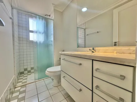 Comprar Apartamento / Padrão em Ribeirão Preto R$ 870.000,00 - Foto 24