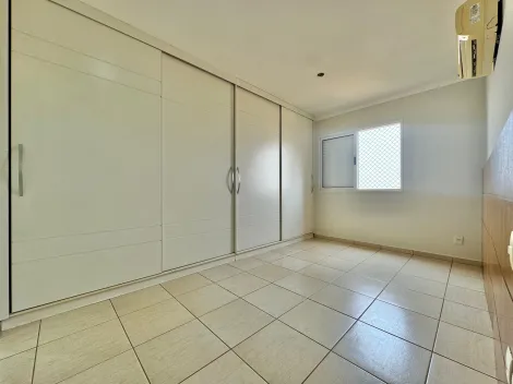 Comprar Apartamento / Padrão em Ribeirão Preto R$ 870.000,00 - Foto 11