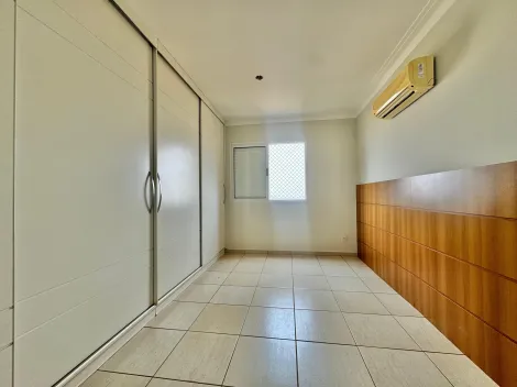 Comprar Apartamento / Padrão em Ribeirão Preto R$ 870.000,00 - Foto 12