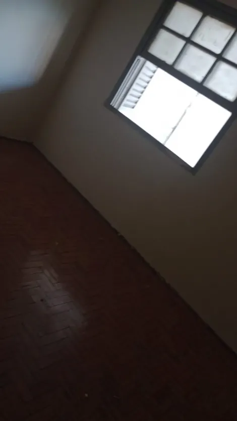 Alugar Casa / Padrão em Ribeirão Preto R$ 841,14 - Foto 10