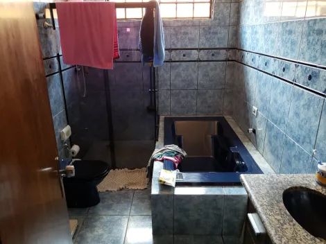 Alugar Casa / Padrão em Ribeirão Preto R$ 1.200,00 - Foto 10