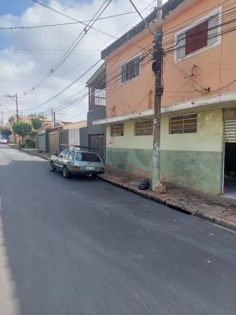 Comprar Comercial padrão / Casa comercial em Ribeirão Preto R$ 530.000,00 - Foto 1