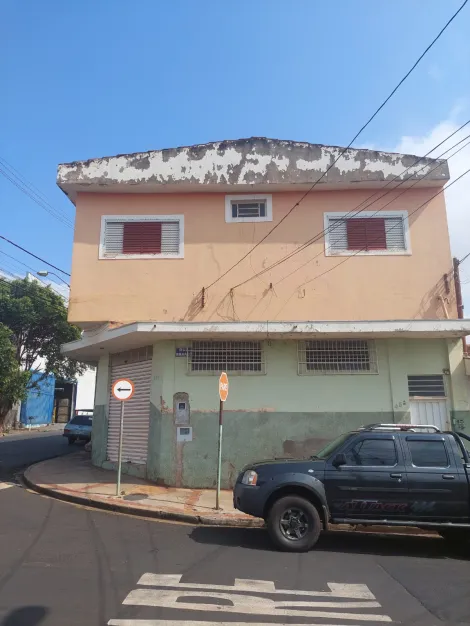 Comprar Comercial padrão / Casa comercial em Ribeirão Preto R$ 530.000,00 - Foto 4