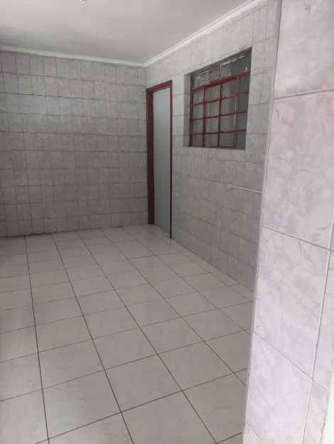 Comprar Comercial padrão / Casa comercial em Ribeirão Preto R$ 530.000,00 - Foto 6