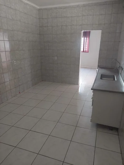 Comprar Comercial padrão / Casa comercial em Ribeirão Preto R$ 530.000,00 - Foto 7