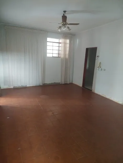 Comprar Comercial padrão / Casa comercial em Ribeirão Preto R$ 530.000,00 - Foto 8