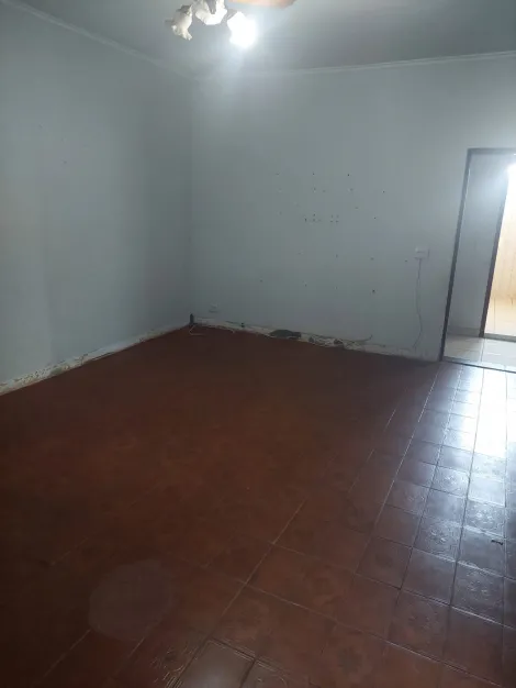 Comprar Comercial padrão / Casa comercial em Ribeirão Preto R$ 530.000,00 - Foto 10