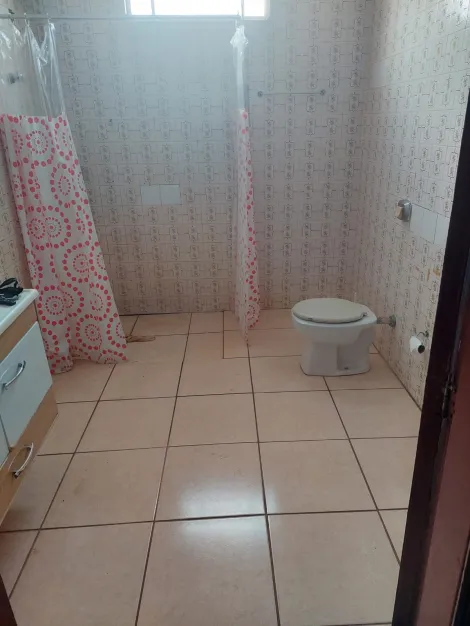 Comprar Comercial padrão / Casa comercial em Ribeirão Preto R$ 530.000,00 - Foto 15