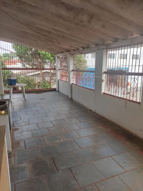 Comprar Comercial padrão / Casa comercial em Ribeirão Preto R$ 530.000,00 - Foto 21