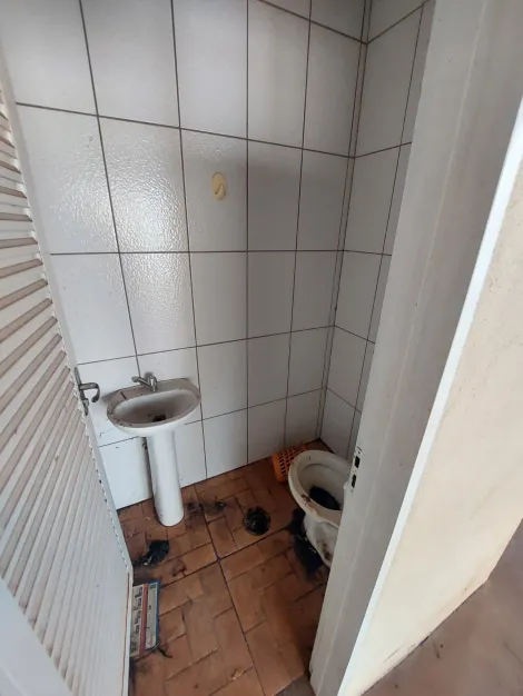 Comprar Comercial padrão / Casa comercial em Ribeirão Preto R$ 530.000,00 - Foto 25