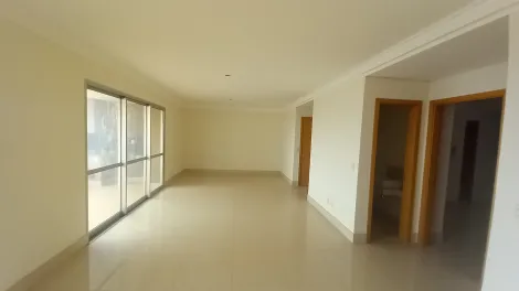 Apartamento / Padrão em Ribeirão Preto , Comprar por R$1.130.000,00