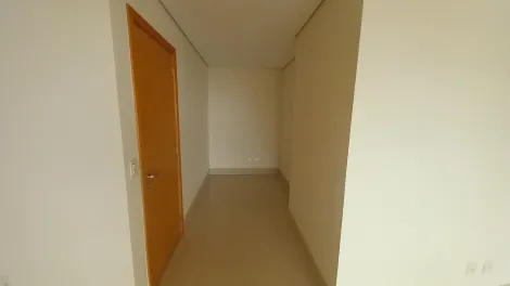 Comprar Apartamento / Padrão em Ribeirão Preto R$ 1.130.000,00 - Foto 6