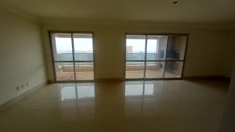 Comprar Apartamento / Padrão em Ribeirão Preto R$ 1.130.000,00 - Foto 2