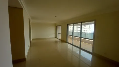 Comprar Apartamento / Padrão em Ribeirão Preto R$ 1.130.000,00 - Foto 3