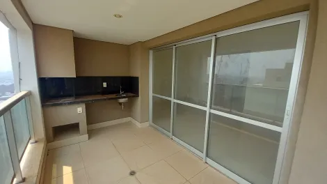 Comprar Apartamento / Padrão em Ribeirão Preto R$ 1.130.000,00 - Foto 5